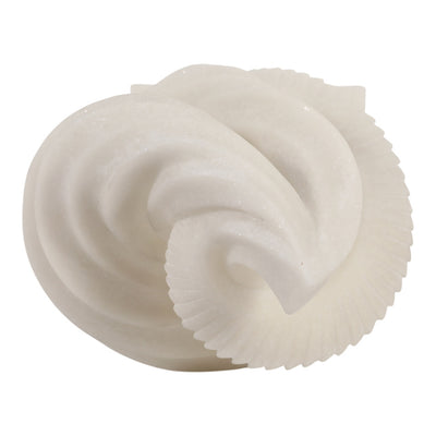 Burrell Quartz Resin Statuary