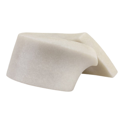Amherst Quartz Resin Statuary