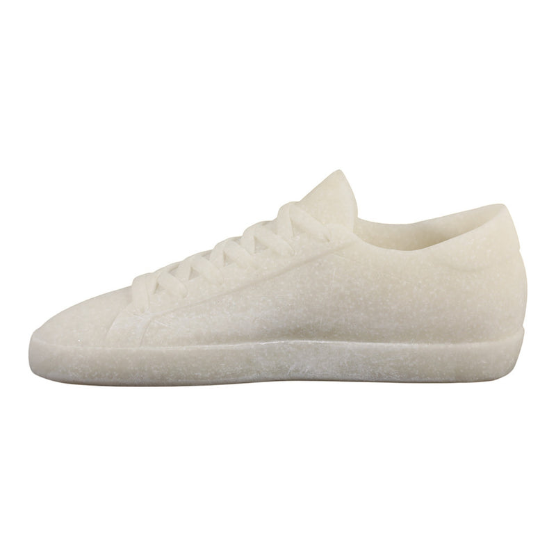 Baltic Quartz Resin Sneaker