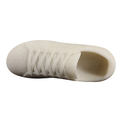Baltic Quartz Resin Sneaker