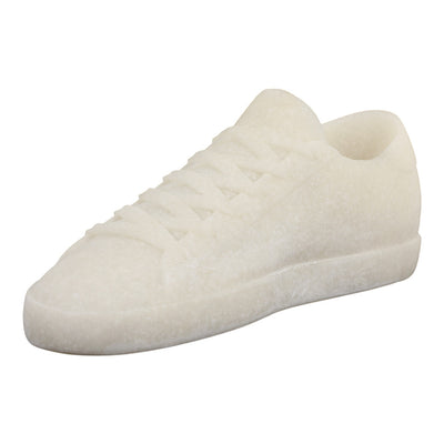 Baltic Quartz Resin Sneaker