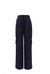 Nouma Pant Blue