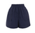 Cyana Short Blue