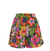 Carla Set Spicy Garden Marine