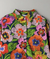 Carla Set Spicy Garden Marine