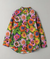 Carla Set Spicy Garden Marine