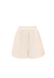 Natasha Set Creme