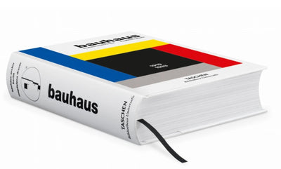 Bauhaus Updsted