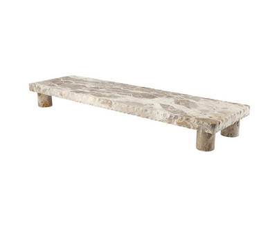 Stand Beige