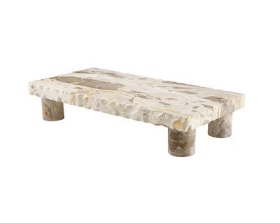 Stand Beige