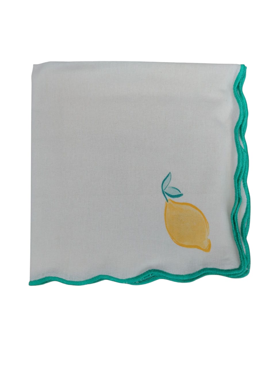 Terrazo Cloth Napkin