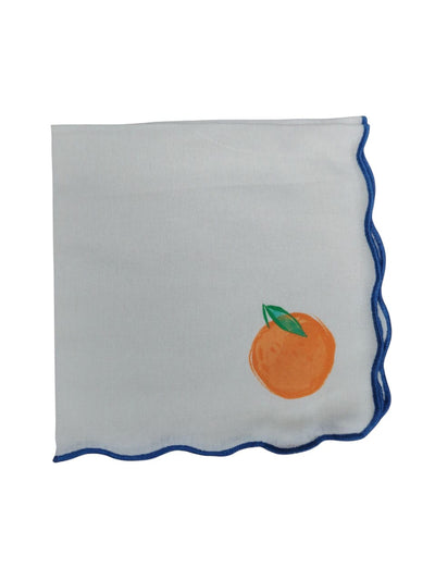 Terrazo Cloth Napkin