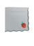Terrazo Cloth Napkin