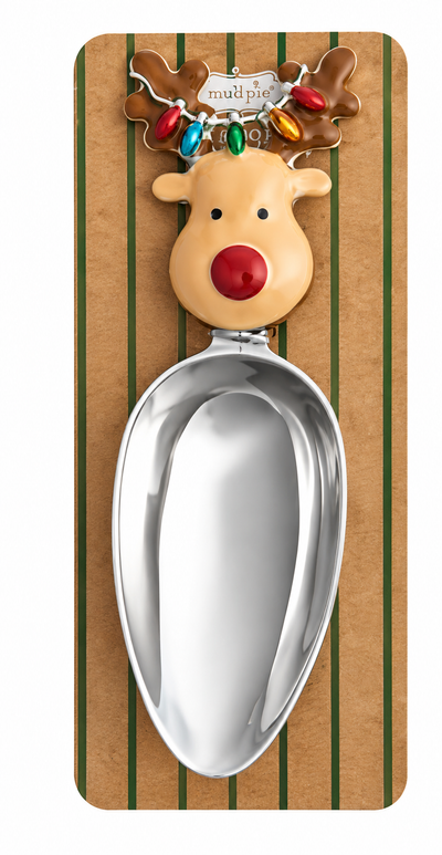Candy Scoop