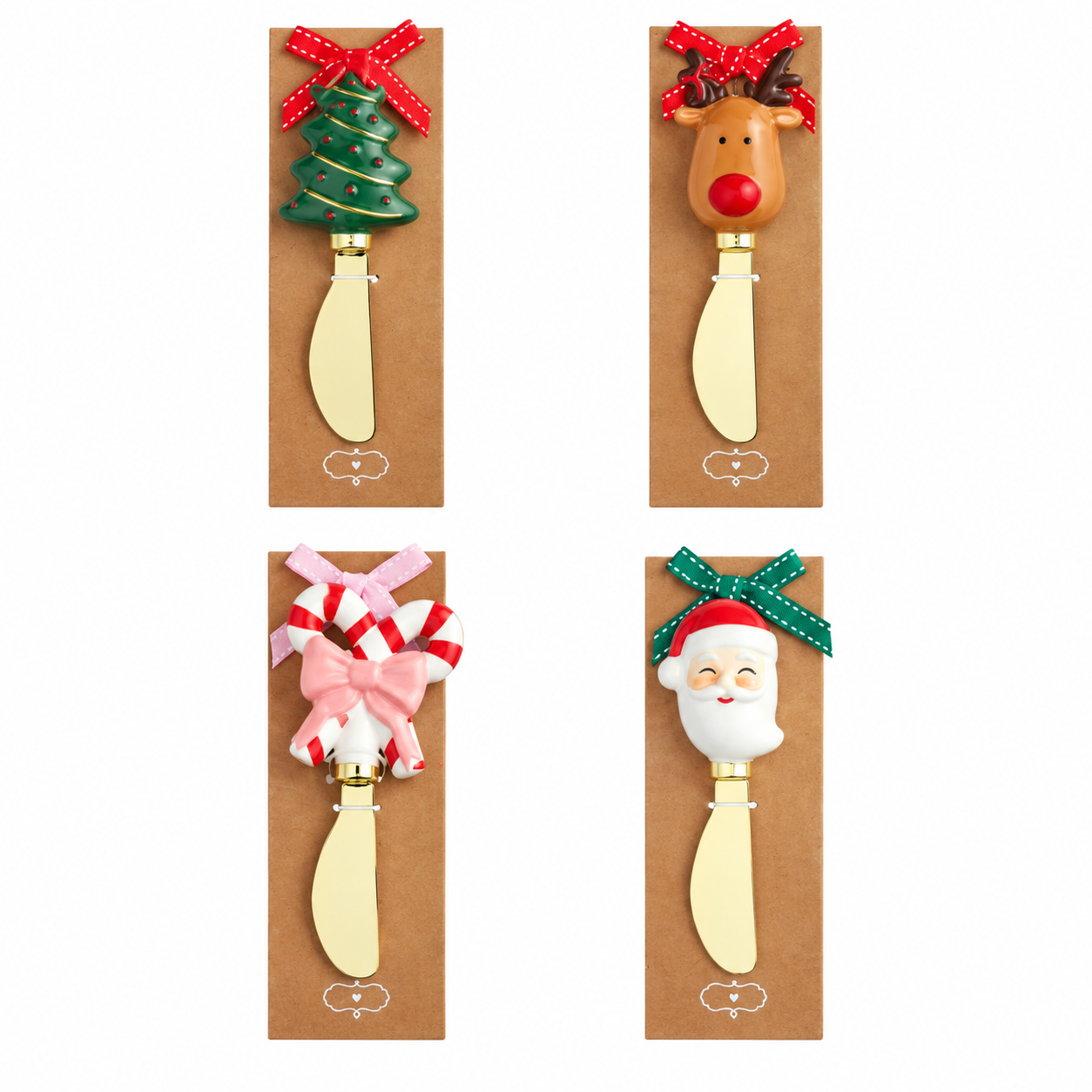Whimsy Spreader