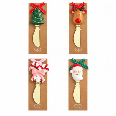 Whimsy Spreader