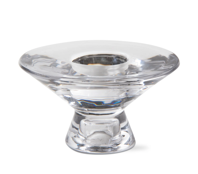 Aura Reversible Holder