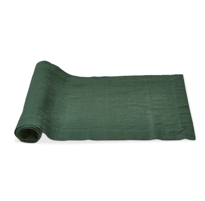 Threads Everyday Slub Runner