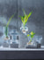 Metropole Five Mini Vase