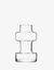 Metropole Five Mini Vase