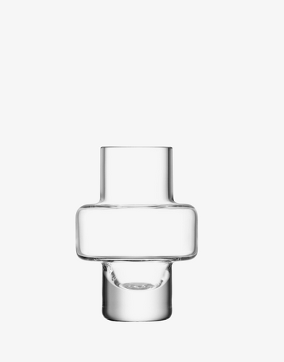 Metropole Five Mini Vase