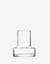 Metropole Five Mini Vase