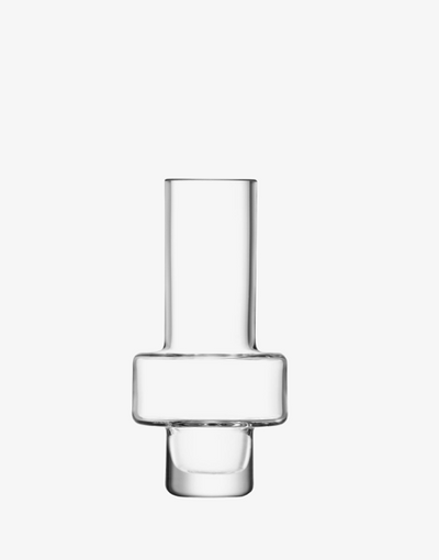 Metropole Five Mini Vase