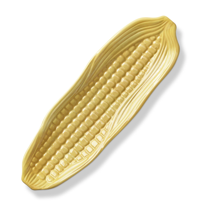 Corn Dish