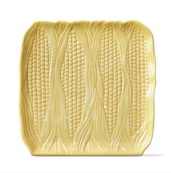 Corn Platter