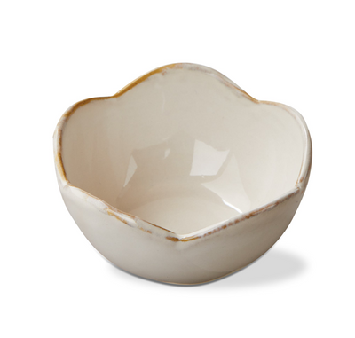 Petal Dip Bowl