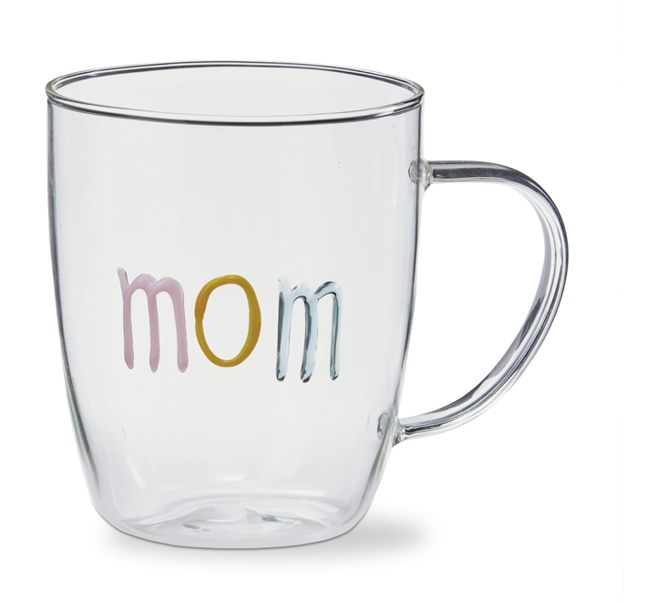 Mom Mug