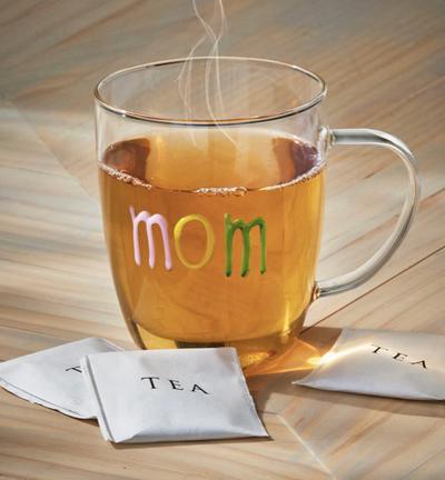 Mom Mug