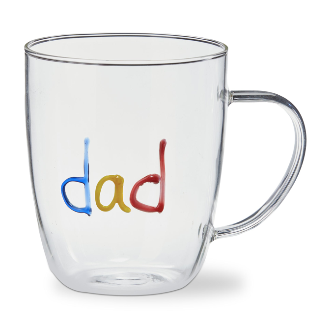 Dad Mug