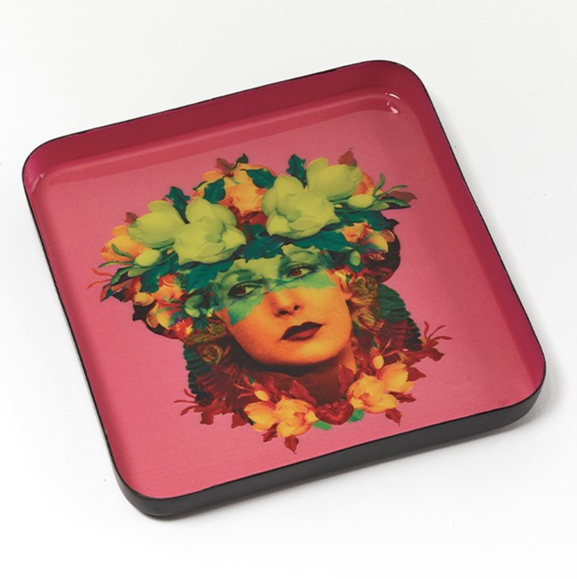 Rosana Trinket Tray