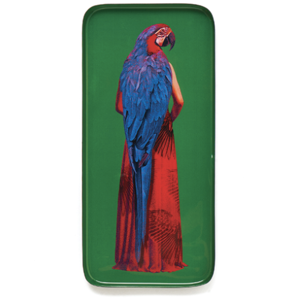 Trinket Tray Isadora