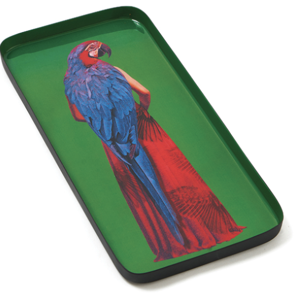 Trinket Tray Isadora