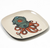 Tray Scaphopoulp