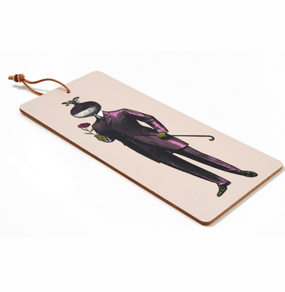 Cutting Board Radilord