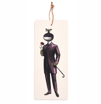 Cutting Board Radilord