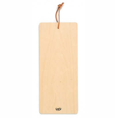Cutting Board Baron Nanas