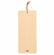 Cutting Board Baron Nanas