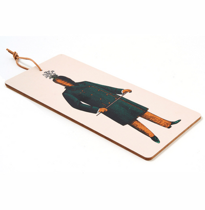 Cutting Board Coroduc