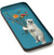 Trinket Tray Ernest
