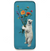 Trinket Tray Ernest