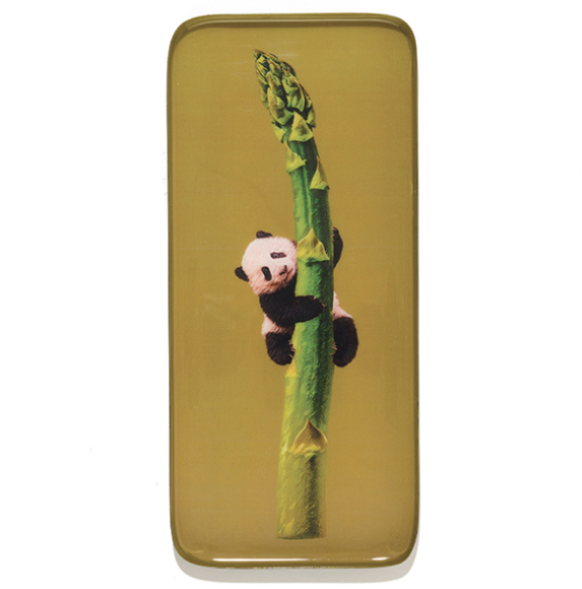 Trinket Tray Sacha