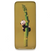 Trinket Tray Sacha