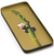 Trinket Tray Sacha