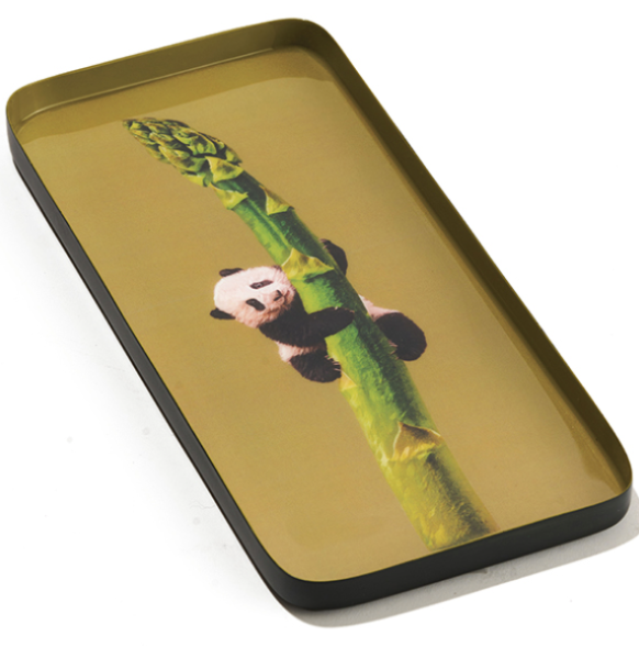 Trinket Tray Sacha