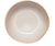 Nomad Soup Bowl