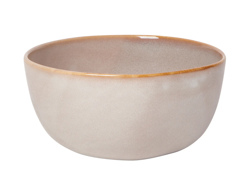 Nomad Soup Bowl